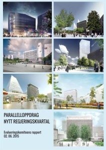 Paralelloppdrag_bilde