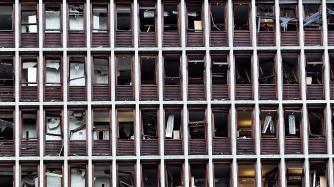 dagbladet_ninahansen