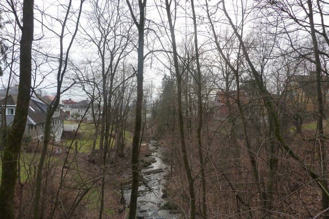 FA8586C1-1DB7-4761-A997-6F0A81EDCA95